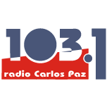 (c) Radiocarlospaz.com.ar